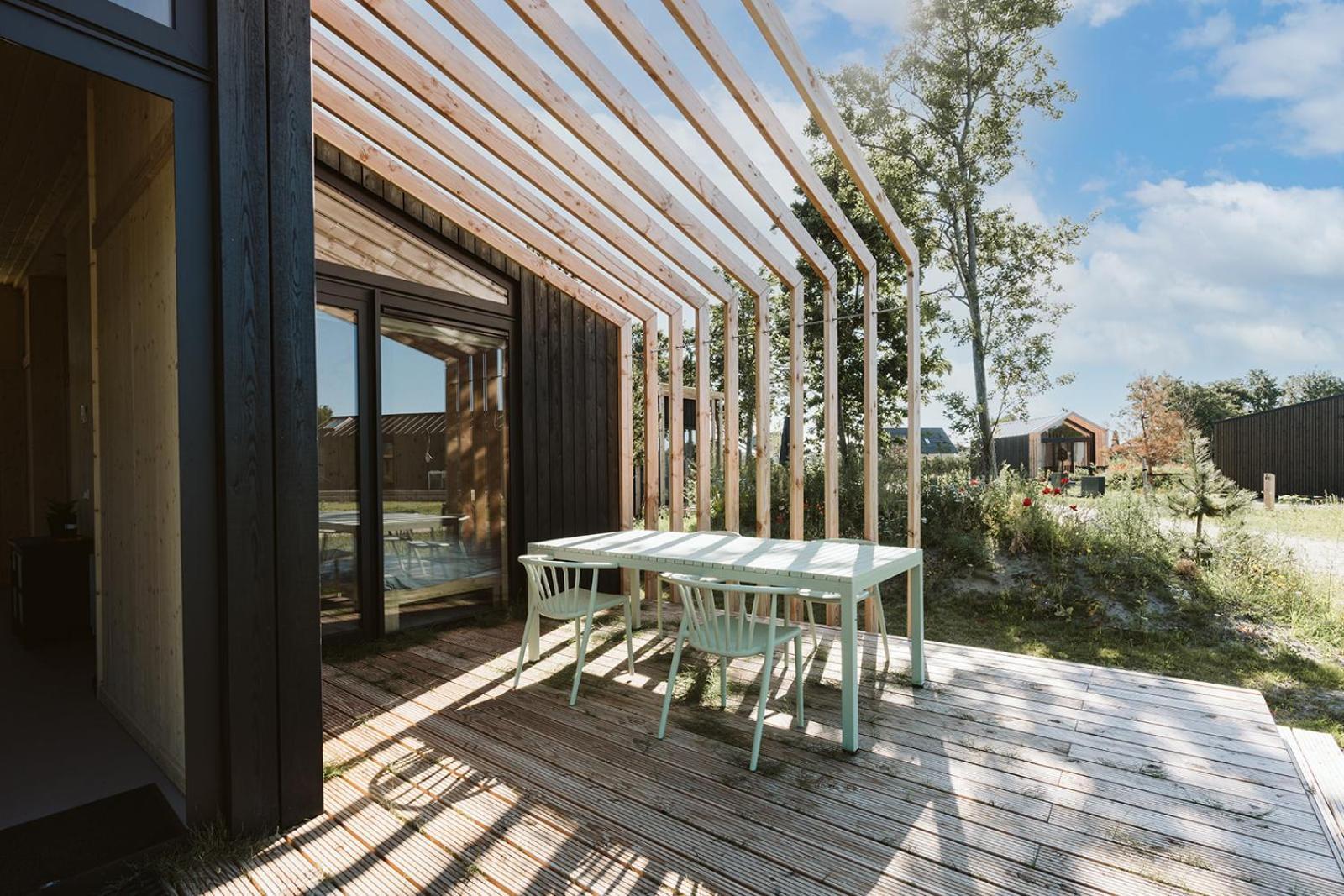 Vakantiepark De Klepperstee Ouddorp Phòng bức ảnh